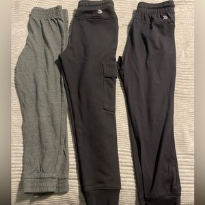 Kids Joggers/sweats